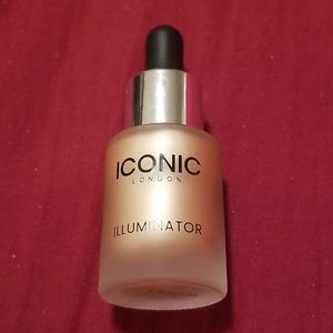 Iconic London Illuminator in Original